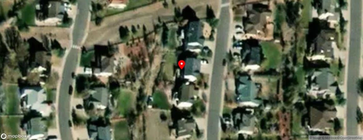 House image located at Monument, Colorado, 80132