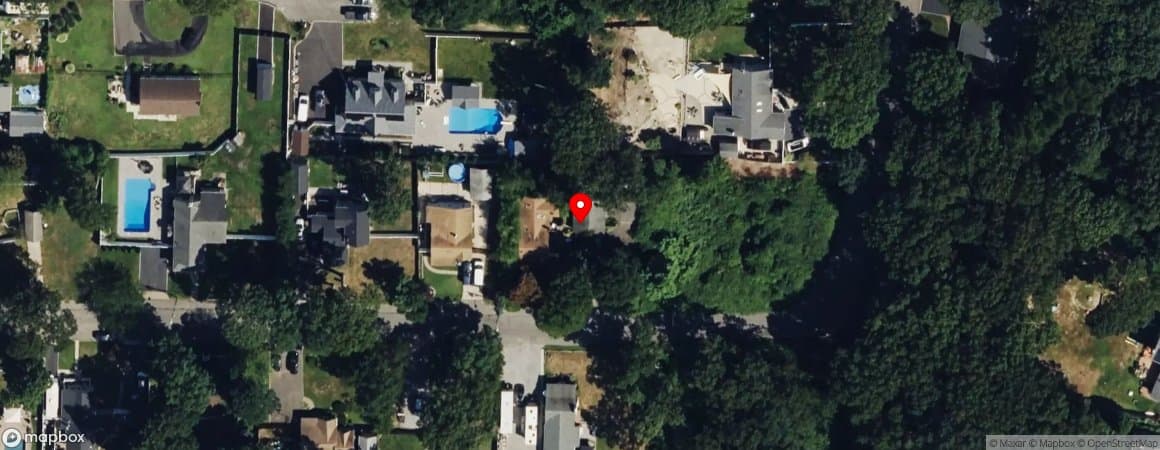 House image located at Ronkonkoma, New York, 11779