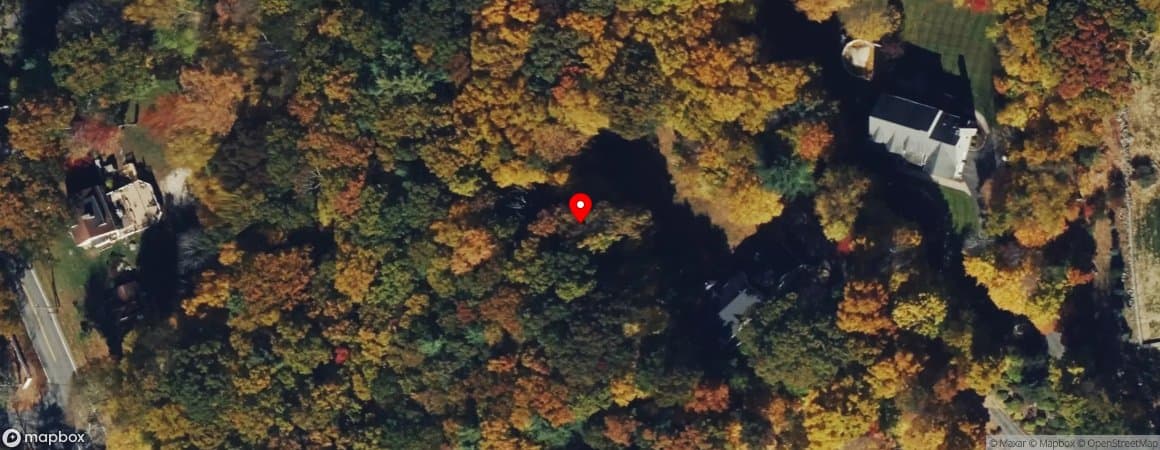 House image located at Carmel, New York, 10512