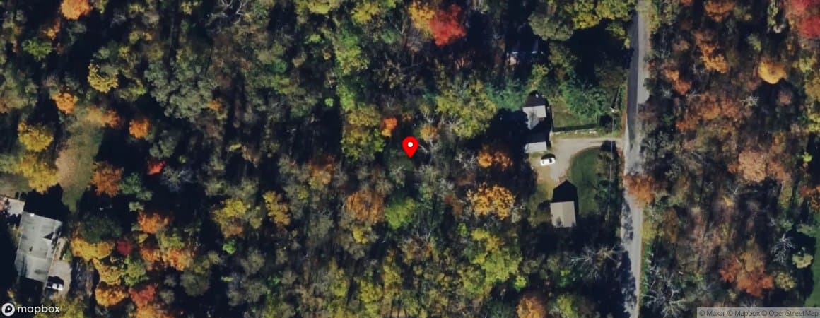 House image located at Salt Point, New York, 12578