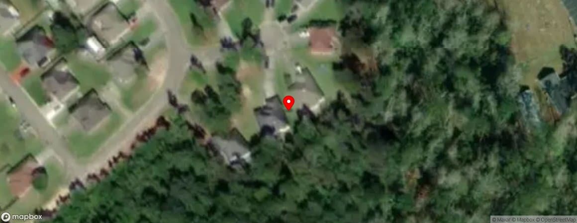 House image located at Picayune, Mississippi, 39466