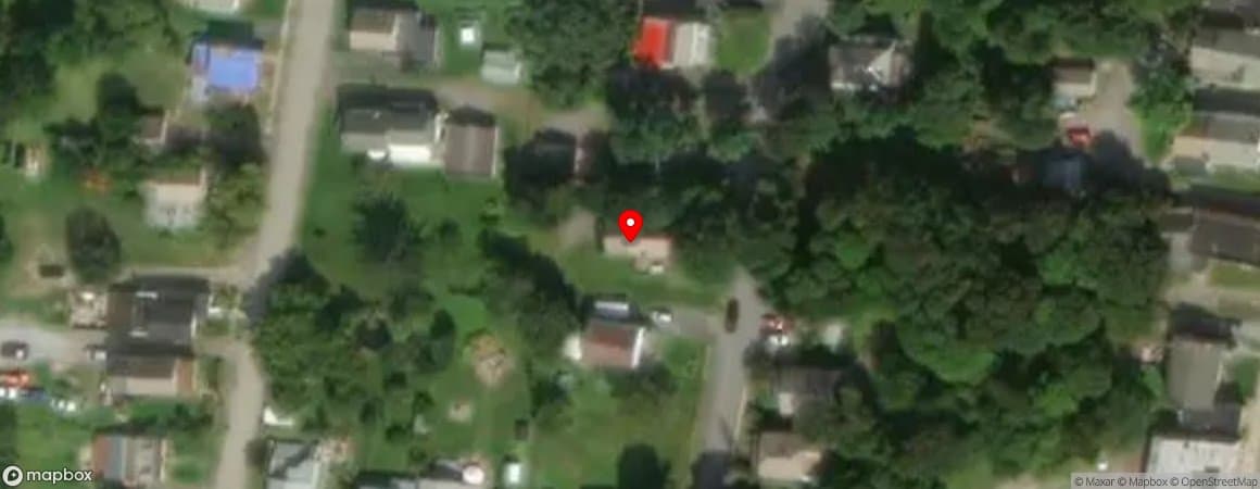 House image located at Whitehall, New York, 12887
