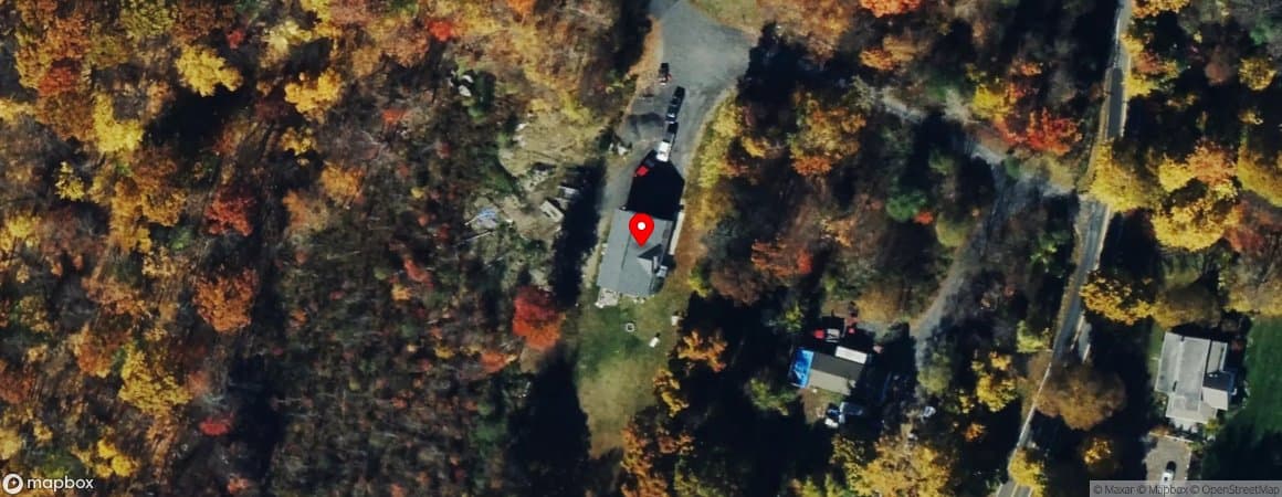 House image located at Marlboro, New York, 12542