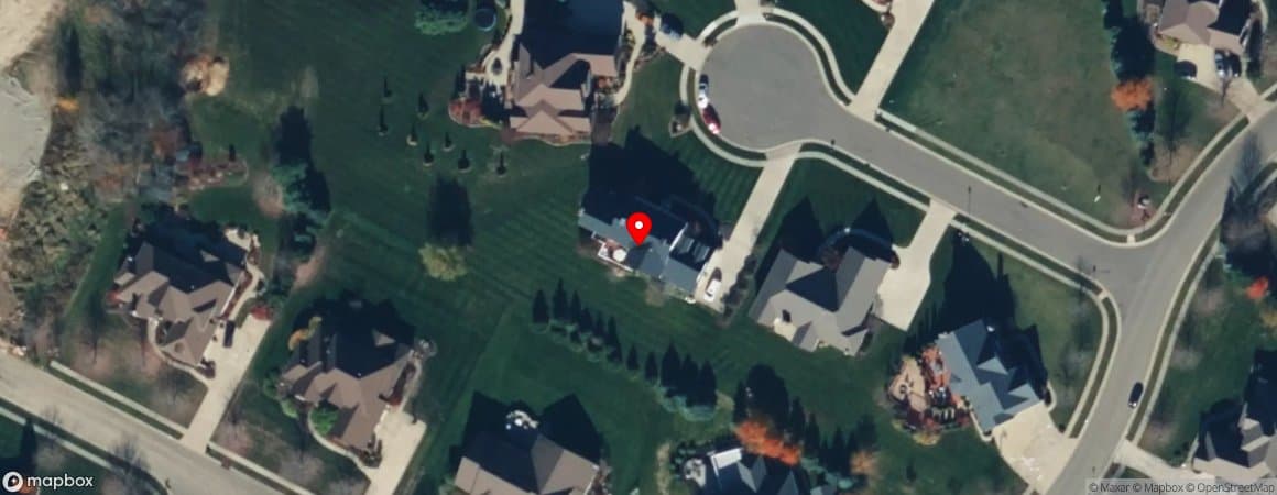 House image located at Massillon, Ohio, 44646