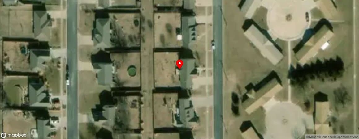 House image located at Chapman, Kansas, 67431