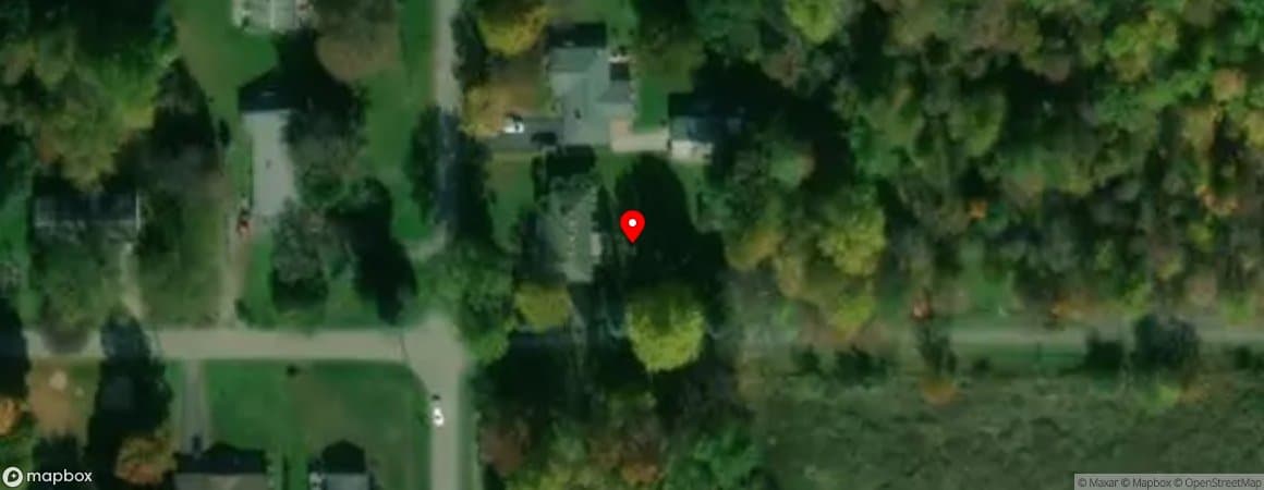 House image located at Andover, Ohio, 44003