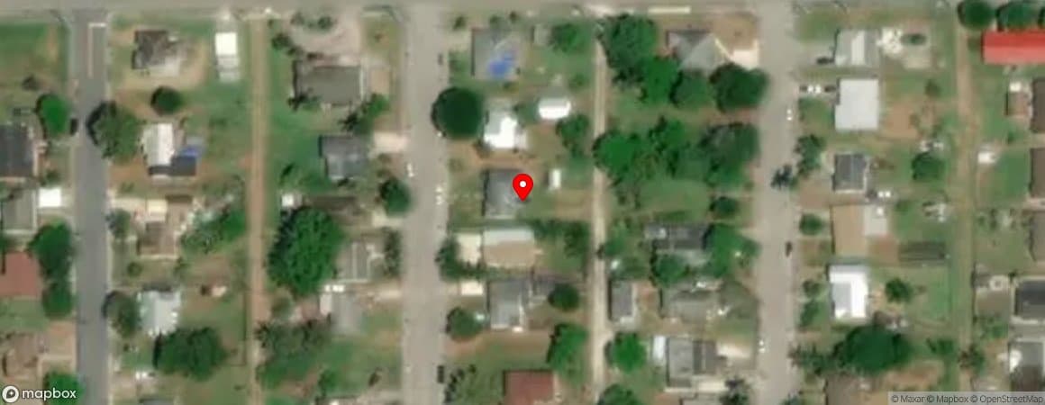 House image located at Pahokee, Florida, 33476