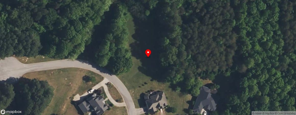 House image located at Salisbury, North Carolina, 28144
