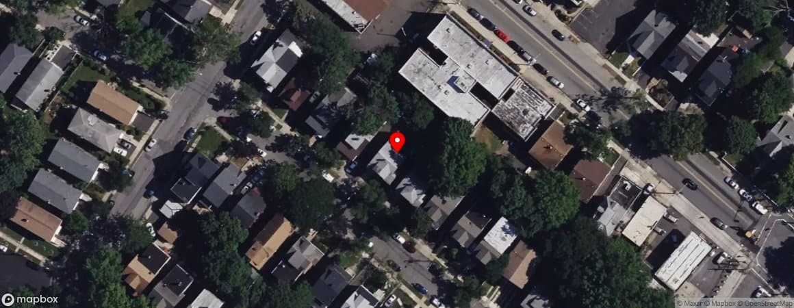 House image located at Newark, New Jersey, 7112