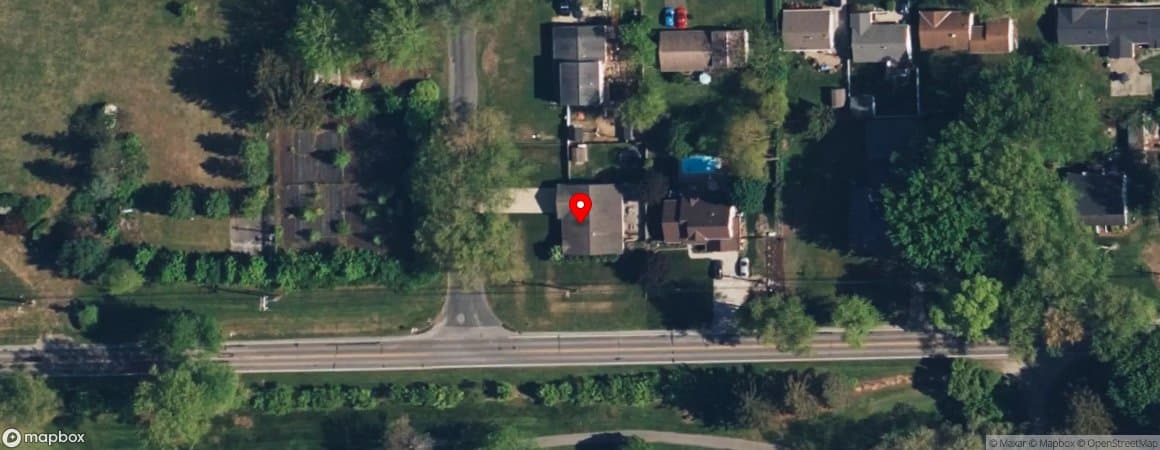 House image located at Madison, Ohio, 44057