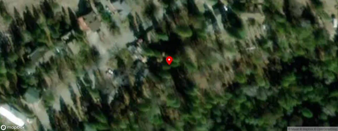 House image located at North Fork, California, 93643