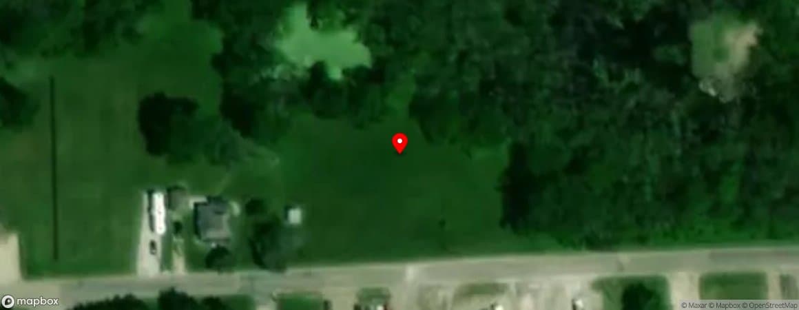 House image located at Gilman, Illinois, 60938