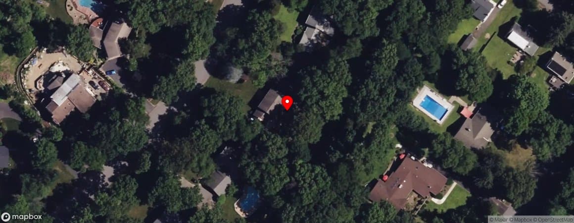 House image located at Boonton, New Jersey, 7005