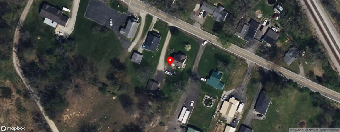 House image located at Fairdale, Kentucky, 40118