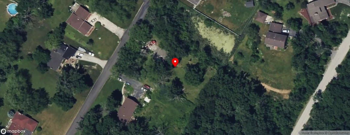 House image located at Steger, Illinois, 60475