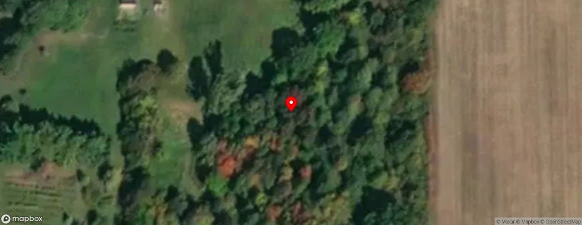 House image located at Bloomfield, New York, 14469