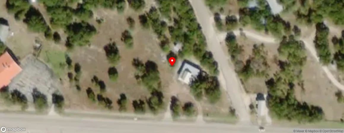 House image located at Canyon Lake, Texas, 78133