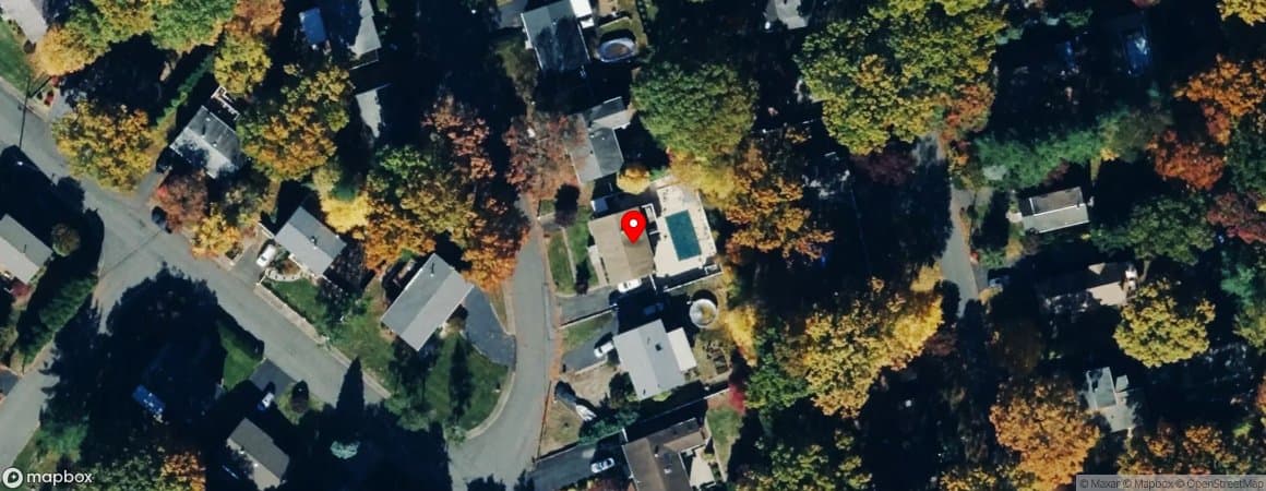 House image located at Valley Cottage, New York, 10989