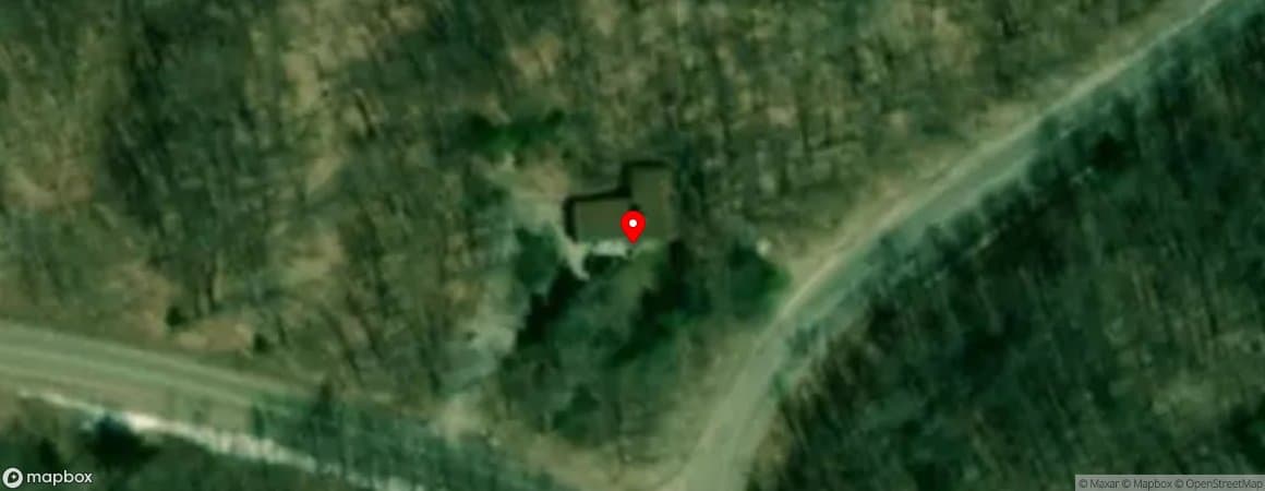 House image located at Alanson, Michigan, 49706