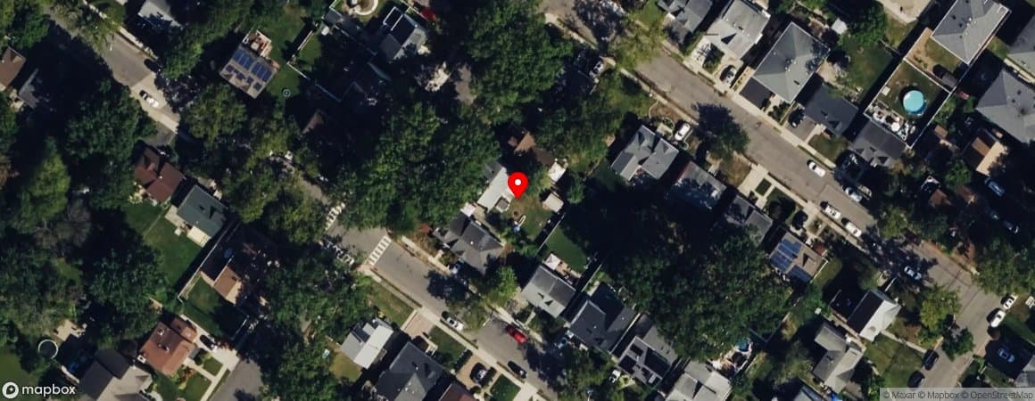 House image located at Ridgefield, New Jersey, 7657