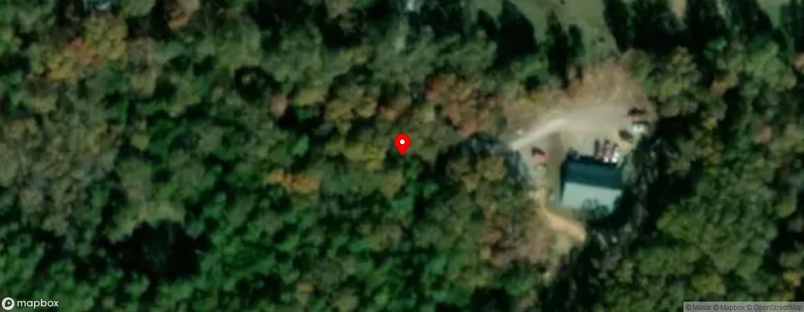 House image located at Cave City, Arkansas, 72521