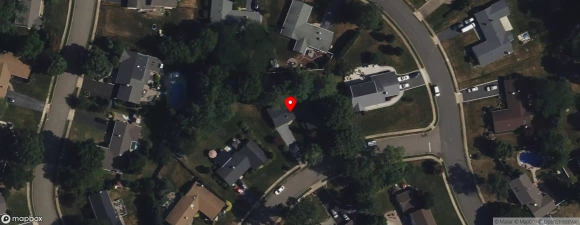 House image located at Matawan, New Jersey, 7747