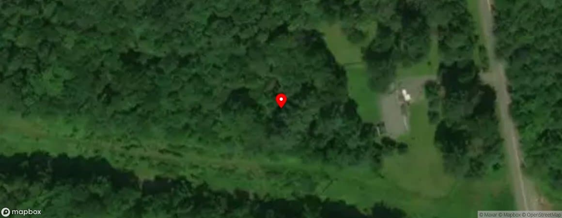 House image located at Bethel, New York, 12720