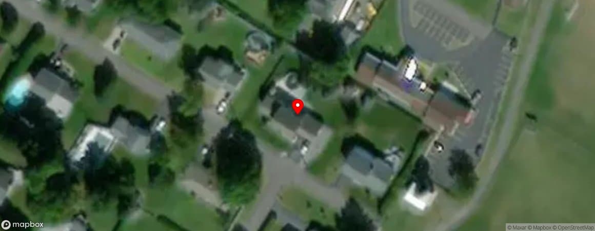 House image located at Frankfort, New York, 13340