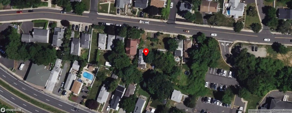 House image located at Highlands, New Jersey, 7732