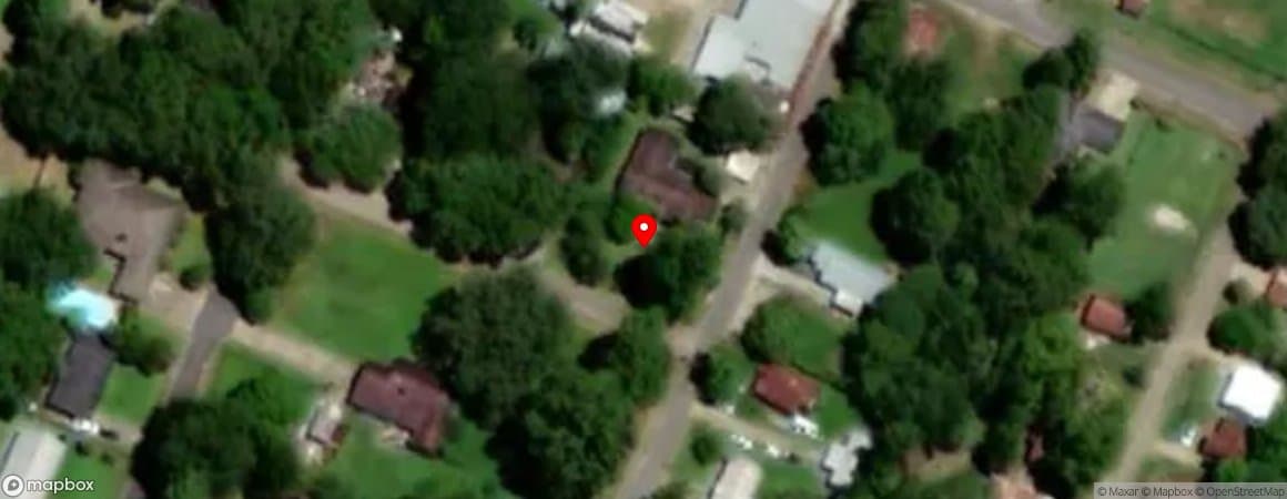 House image located at Ville Platte, Louisiana, 70586