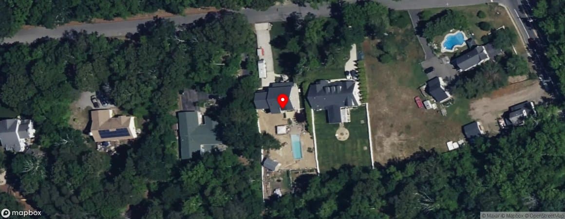 House image located at Villas, New Jersey, 8251