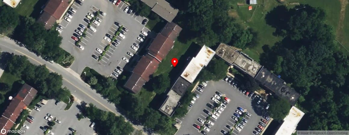 House image located at Reisterstown, Maryland, 21136