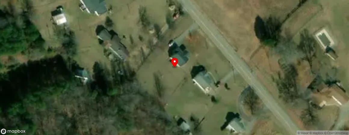House image located at Campobello, South Carolina, 29322