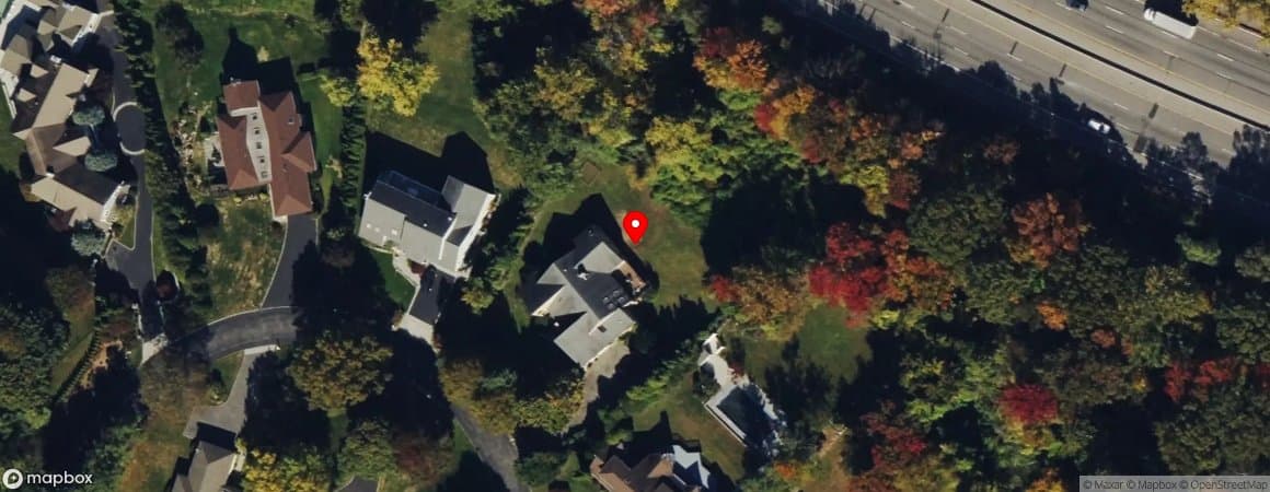 House image located at Rye, New York, 10580