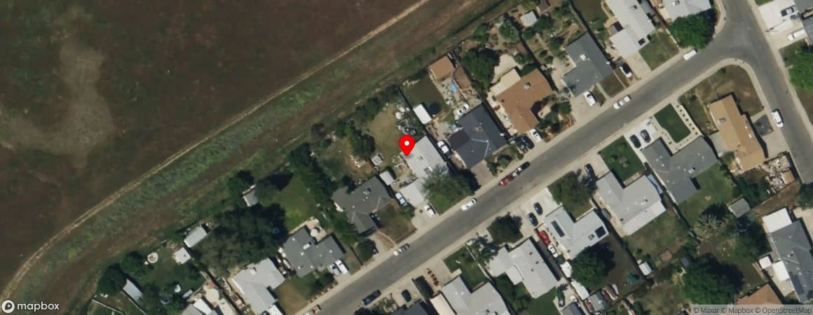 House image located at Elverta, California, 95626
