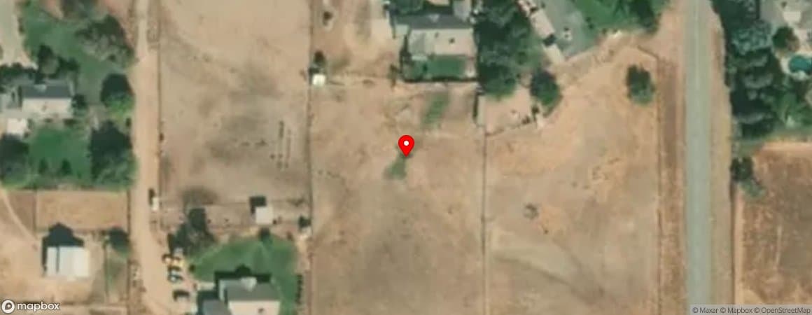 House image located at Madera, California, 93636