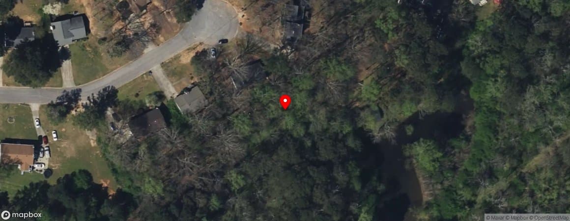 House image located at Riverdale, Georgia, 30296
