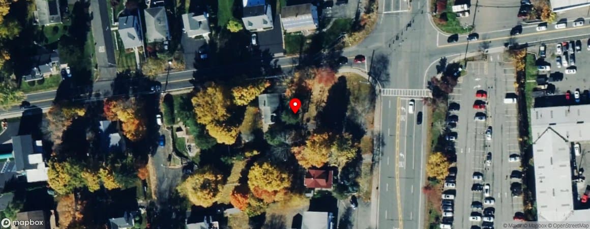 House image located at Pearl River, New York, 10965