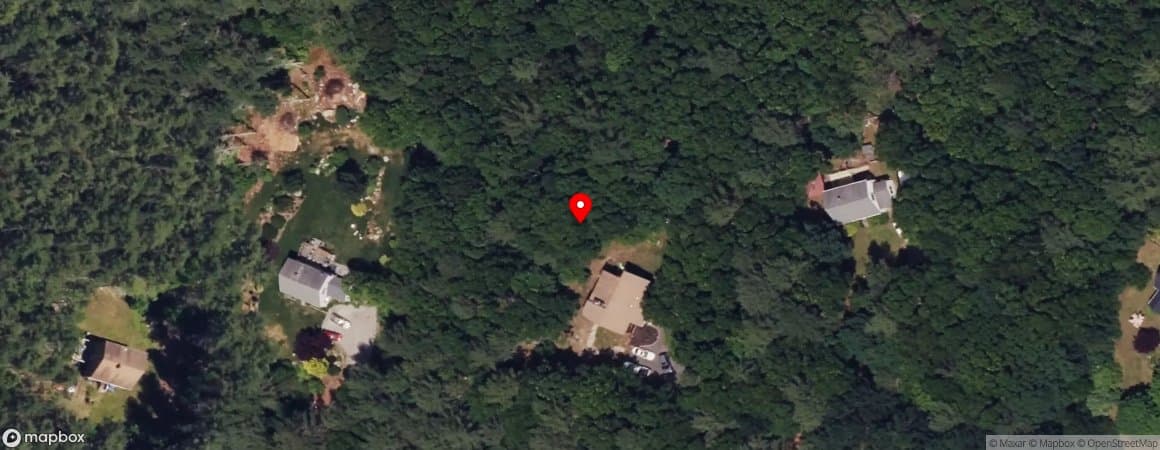 House image located at Voluntown, Connecticut, 6384