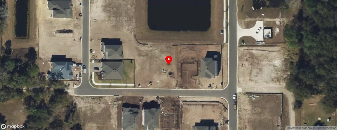 House image located at Riverview, Florida, 33579