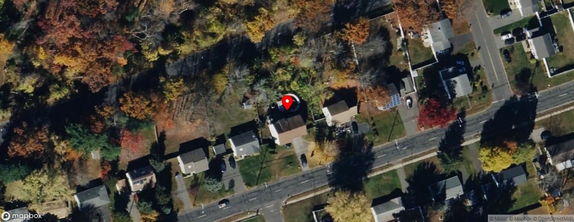 House image located at Springfield, MA 01118