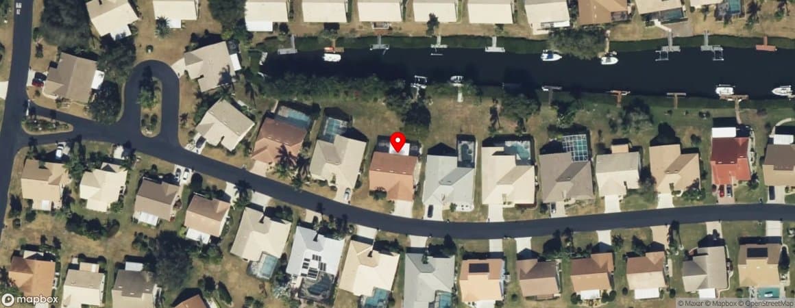 House image located at Nokomis, Florida, 34275