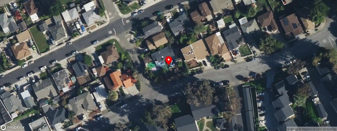 House image located at Hayward, California, 94544