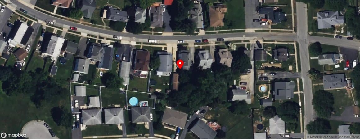 House image located at Wilmington, DE 19804