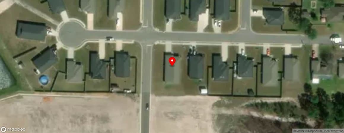 House image located at Gulf Breeze, Florida, 32563