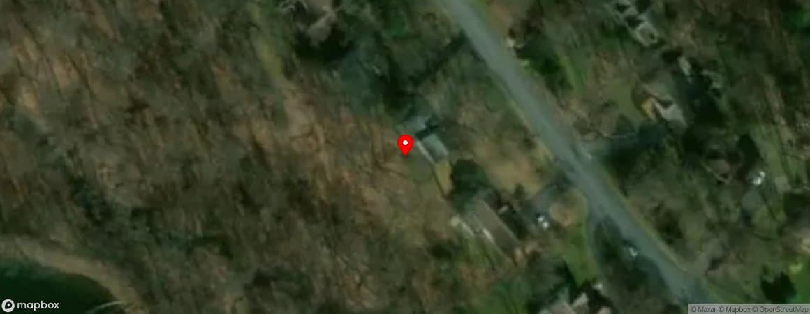 House image located at Elizabethtown, Pennsylvania, 17022