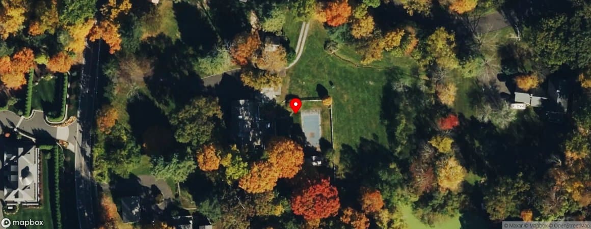 House image located at New Canaan, Connecticut, 6840