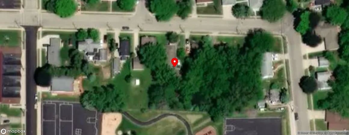 House image located at Watertown, Wisconsin, 53098