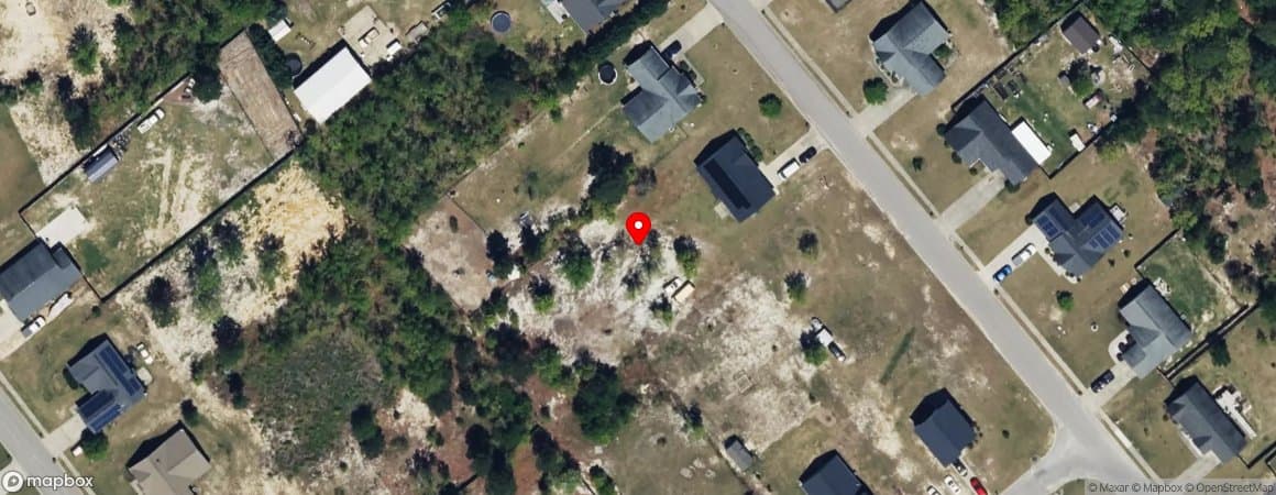 House image located at Gaston, South Carolina, 29053
