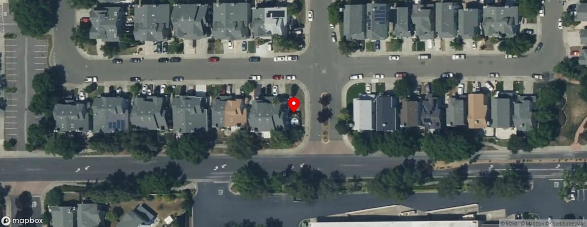 House image located at Suisun City, California, 94585
